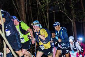 BIB: 360, 129, 332
                            <button type="button" onclick="openModal(19038044)" class="btn btn-primary btn-sm float-right btn-popup" data-toggle="modal" data-target=".modal-high-quality">
                        <i class="fas fa-shopping-cart"></i> Add to Cart
                    </button>
                                            <button type="button" onclick="isThisMe(19038044, true)" class="btn btn-success btn-sm float-right btn-popup btn-isme hidden" data-toggle="tooltip" data-placement="bottom" title="นี่คือรูปของคุณใช่ไหม คลิกที่นี่เพื่อเอาเข้าอัลบั้ม">
                        <i class="fas fa-plus"></i> Add to album
                    </button>
                    <button type="button" onclick="isThisMe(19038044, false)" class="btn btn-warning btn-sm float-right btn-popup btn-isnotme hidden">
                        <i class="fas fa-ban"></i> Remove from album
                    </button>